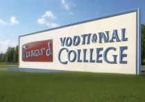 顺往职业学院为何成为热门选择？背后原因揭秘！