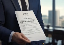 保镖大学录取成绩是多少？保镖学校录取分数线高吗