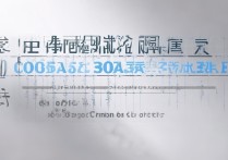 铭传大学浙江录取分数是多少，浙江考生多少分能上？