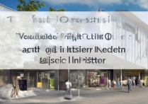 轻工类职业学院有哪些？轻工类职业学院排名及录取分数线