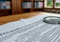 沈阳药科大学录取原则是什么，对单科成绩有要求吗？