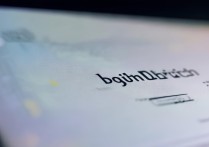 罗技鼠标驱动官网