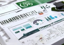 延边大学在京录取分数线是多少？2026在京录取情况分析