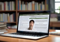 公务员考试行测复习攻略：数量关系与判断推理时间分配技巧及常见误区解析