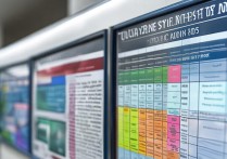 大学录取有没有录满，怎么知道被录取了？