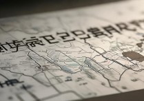 广西排名第一专科学校是哪所？广西专科院校排名最新名单