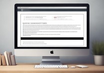 已被大学录取的分数怎么查？大学录取分数线查询方法