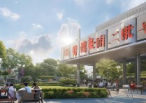 光谷职业学院预科怎么样？光谷职业学院预科班录取分数线是多少？