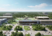 武昌职业学院规模有多大？武昌职业学院占地面积和在校生人数是多少？