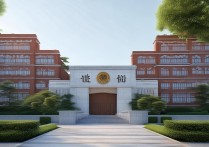 杭州电子科技大学