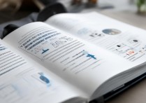 复旦大学综合评价录取难吗｜名校招生政策全面解析