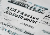 渤海大学专业录取线是多少，2024年最低多少分能上