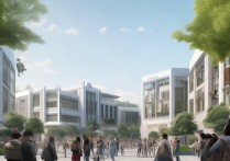 南京专科学校排名如何？南京较好的公办专科学校有哪些？