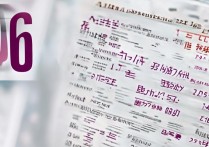 湖南大学录取分数线是多少？2026 年湖南大学各省录取分数及位次查询