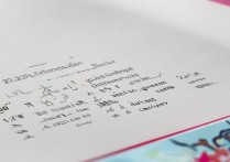 龙岩大学分数录取是多少？2026 年龙岩学院各省录取分数线