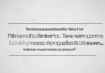 临沂大学编导录取线是多少，历年最低分数线多少分