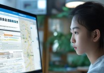 江西高考考生录取大学结果怎么查，江西高考录取查询入口