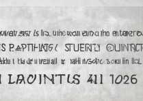 石化大学录取分数线是多少，2026年多少分能考上