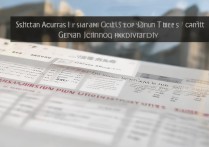 重庆交通大学湖南录取需要多少分？录取分数线详解