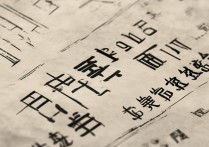 2017年瓦房店中考分数线是多少？各学校录取分数线如何？