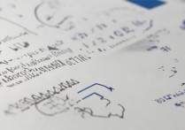 香港大学湖南录取多少，湖南考生多少分能上