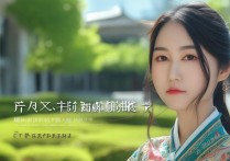 温州职业学院美女如云，揭秘她们的校园生活与才艺之谜？