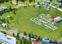 毕节职业学院的具体位置在哪里？怎么走最方便？，毕节职业学院地址