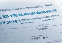 上海师范大学吉林录取分数线是多少，吉林高考多少分能上