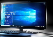 一键重装系统win10