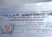 2017 年郑州中招考试分数线预测是多少？2017 郑州中考录取分数线预测