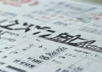 中北大学录取分数是多少？中北大学录取分数线 2026