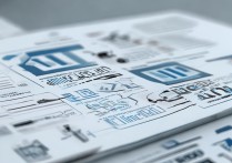 专科学校录取排名怎么看？如何查询大专录取分数线？