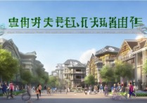 山西职业学院好吗？山西职业学院就业率和口碑怎么样？