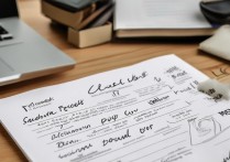 刚被大学录取需要做什么？大一新生入学必备清单有哪些？