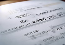 大学录取排名名单在哪里查？2026各大学录取分数线一览表