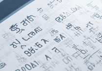 全国普通大学录取分是多少？2026 年全国普通大学录取分数线一览表