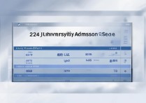 济南大学录取分数线是多少？2024济南大学录取分查询