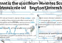 延边大学兽医硕士录取分数线是多少？延边大学兽医专硕好考吗