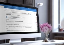 怎么查大学是否被录取，高考录取状态怎么查询