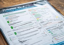 专科学校满意度排名怎么样，全国电力专科院校有哪些