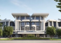 广 南阳职业学院