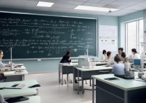 医学职业学院数学
