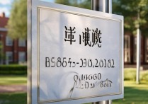 大王职业学院在哪？大王职业学院具体地址和招生电话是多少？