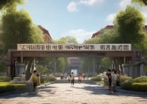 云南医学专科学校排名如何？云南有哪些专科医学院校