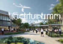 旅游职业学院网，哪些特色专业吸引学生？就业前景如何？