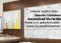 2024清华录取结果何时公布？本科通知书发放时间查询