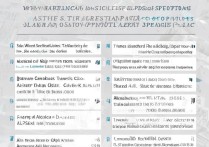 陕西专科学校排名哪个好？陕西就业好的专科学校有哪些？