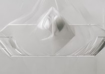 南昌职业学院评价，教学质量如何？就业前景怎样？学生满意度如何？