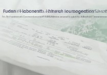 复旦外国语大学录取分数线多少，多少分能考上复旦外院