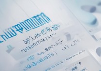 南昌航空大学预测录取分数线是多少，今年大概多少分能上？